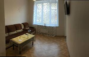 Guest house in Alaverdi