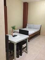 N & F Guest House