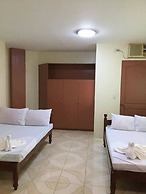 N & F Guest House