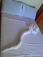 N & F Guest House