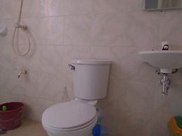 N & F Guest House