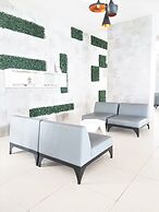 Meridian Sunset Suite by D Imperio