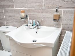 Sawrey Serviced Apartments