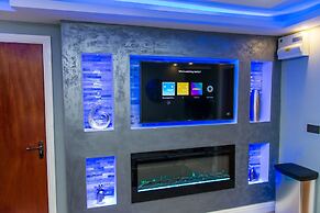 Sawrey Serviced Apartments