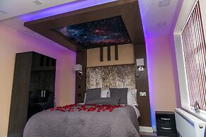 Sawrey Serviced Apartments