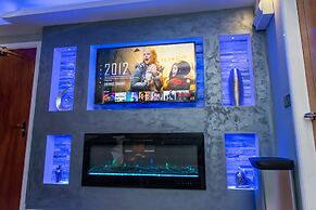 Sawrey Serviced Apartments