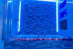 Sawrey Serviced Apartments