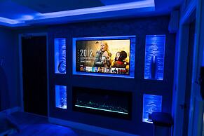 Sawrey Serviced Apartments