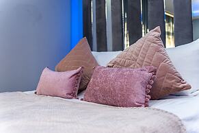 Sawrey Serviced Apartments