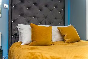 Sawrey Serviced Apartments