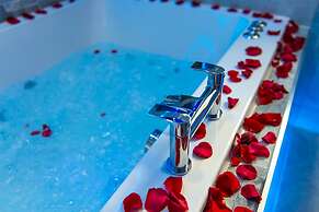 Sawrey Serviced Apartments