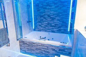 Sawrey Serviced Apartments