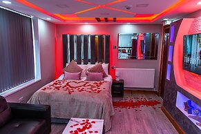 Sawrey Serviced Apartments