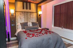Sawrey Serviced Apartments