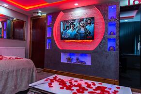 Sawrey Serviced Apartments