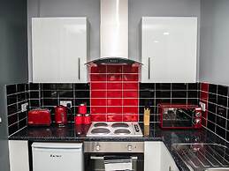 Sawrey Serviced Apartments