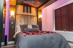 Sawrey Serviced Apartments