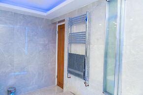 Sawrey Serviced Apartments