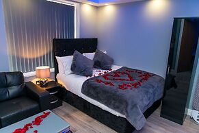 Sawrey Serviced Apartments