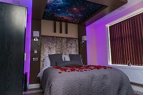 Sawrey Serviced Apartments