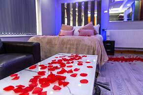 Sawrey Serviced Apartments