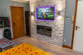 Sawrey Serviced Apartments