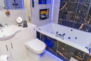 Sawrey Serviced Apartments