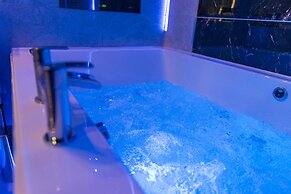 Sawrey Serviced Apartments