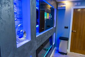 Sawrey Serviced Apartments