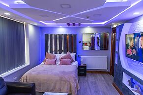 Sawrey Serviced Apartments