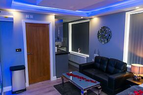 Sawrey Serviced Apartments