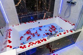 Sawrey Serviced Apartments