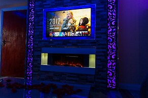 Sawrey Serviced Apartments