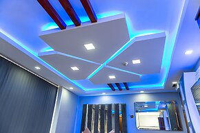 Sawrey Serviced Apartments