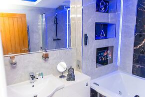 Sawrey Serviced Apartments