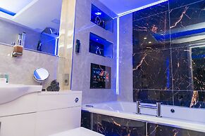 Sawrey Serviced Apartments