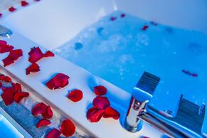 Sawrey Serviced Apartments