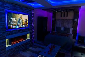 Sawrey Serviced Apartments