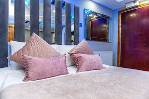 Sawrey Serviced Apartments