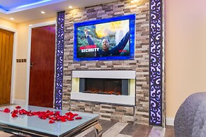 Sawrey Serviced Apartments