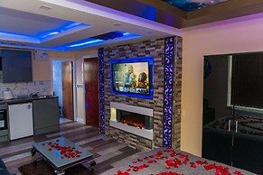 Sawrey Serviced Apartments