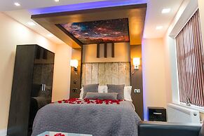 Sawrey Serviced Apartments