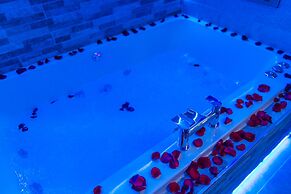 Sawrey Serviced Apartments