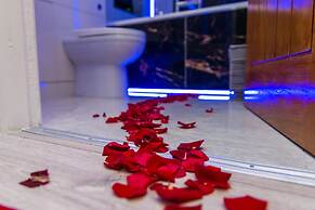 Sawrey Serviced Apartments