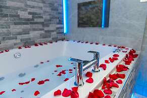 Sawrey Serviced Apartments