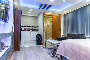 Sawrey Serviced Apartments