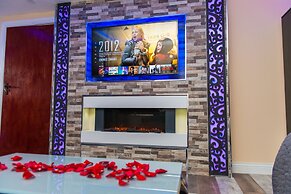 Sawrey Serviced Apartments