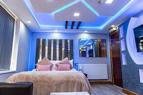 Sawrey Serviced Apartments