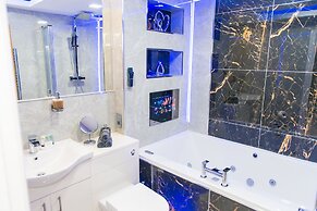 Sawrey Serviced Apartments