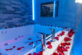 Sawrey Serviced Apartments